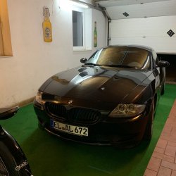 42E21D70-E8DE-4426-934B-AF07BD91853B.jpeg