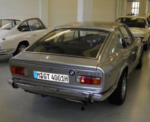 BMW_1.jpg
