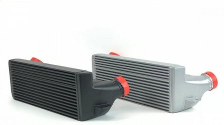1-5.jpg