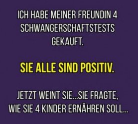 20191218_101933.jpg