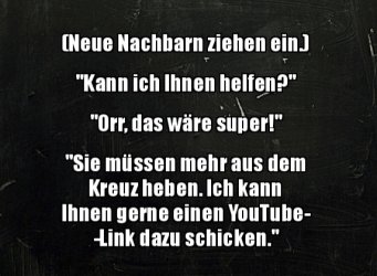 20191218_102002.jpg