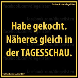 1D842A94-8A3B-4418-B252-98E690EBD29A.jpeg