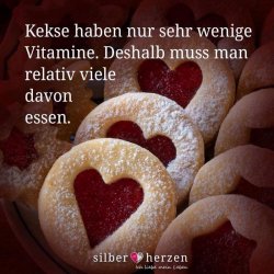 1E24619E-C31A-43B8-9FEF-28F55552F461.jpeg