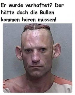 W..jpg