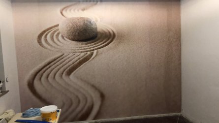 123D69F4-C9EC-4CA3-981D-B87B394427BD.jpeg