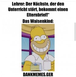 6AEBE8E1-DF1C-43C9-986C-5E83793A033F.jpeg