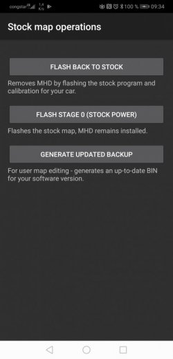 Screenshot_20191219_093455_com.mhd.flasher.fseries.jpg