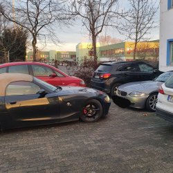 20191219_161949-min.jpg