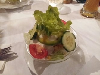 2019-12-19 19.20.09.jpg