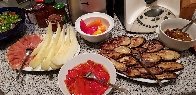 20191219_172842-196x95.jpg