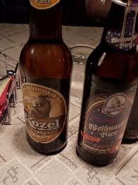 20191219_172426-784x1046-196x262.jpg