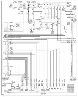 Screenshot_20191219-223548_Adobe Acrobat.jpg Screenshot_20191219-223548_Adobe Acrobat.jpg