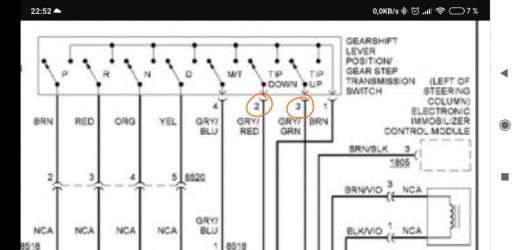 IMG_20191219_225324.jpg IMG_20191219_225324.jpg