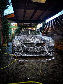 IMG_20191219_140050 (3).jpg