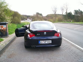 Bild 019.jpg