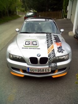 bmw-vorne1.jpg