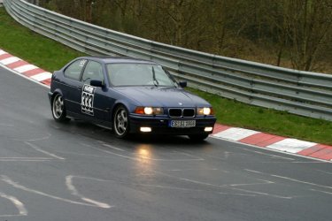 BMW333.jpg