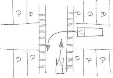 Parkplatz.jpg