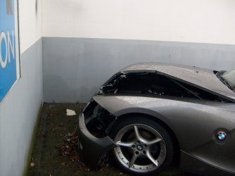 S6300270neu.jpg
