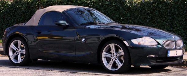 z4.jpg