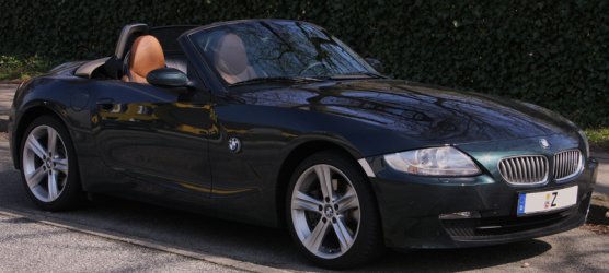 z42.jpg