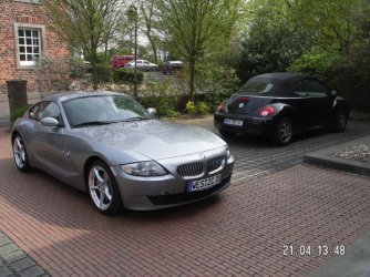 ZC_30_01 (2)_Desktop.jpg