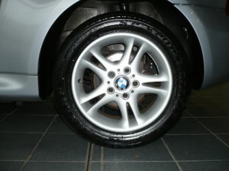 2180055.jpg
