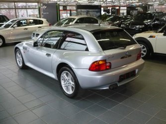 2180056.jpg