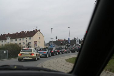 22044Abfahrt.jpg