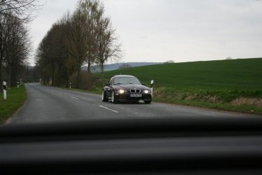 22057Unterwegs.jpg