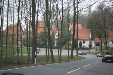 22073Unterwegs.jpg