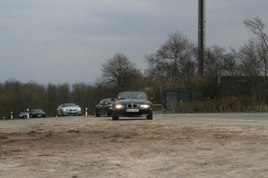 22112Köterberg.jpg