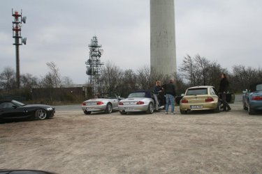 22122Köterberg.jpg