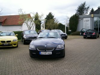 Bild 017.jpg