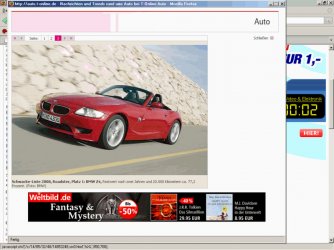 z4.jpg