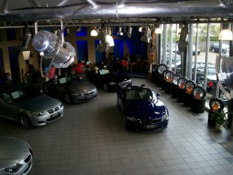 Bild 012.jpg