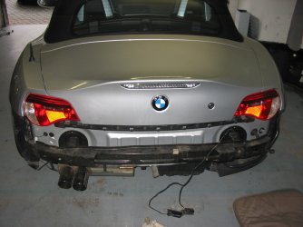 Bild 001.jpg