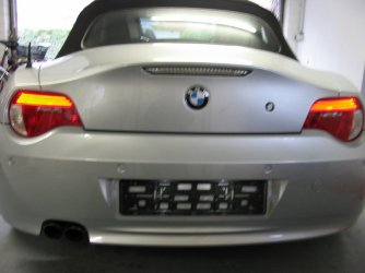 Bild 028.jpg