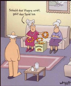 Viagra.jpg