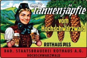 rothaus.jpg