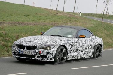 z4front.jpg