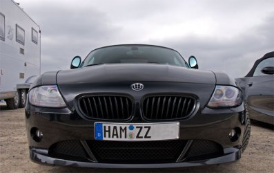 2008.04.19_14.57.38.jpg