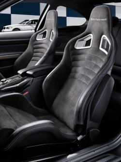 1199-118-original-bmw-zubehoer-bmw-performance-sportsitze-res-728.jpg