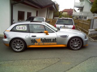 bmw-seite.jpg