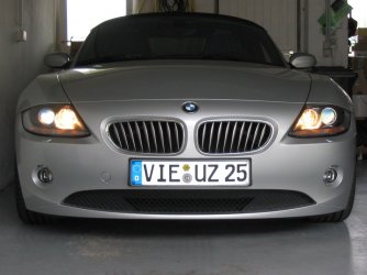 Bild 001.jpg