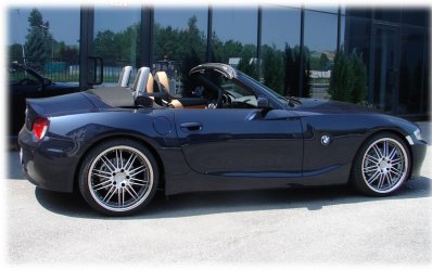Z4 2.jpg