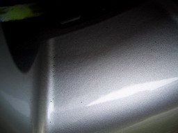 Kopie von Nachher.jpg