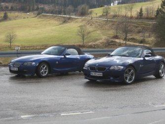 Web Bild Mroady Fireeinni+.jpg