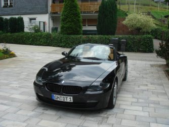 Kopie von DSC02101.JPG