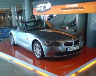 z4malle.jpg